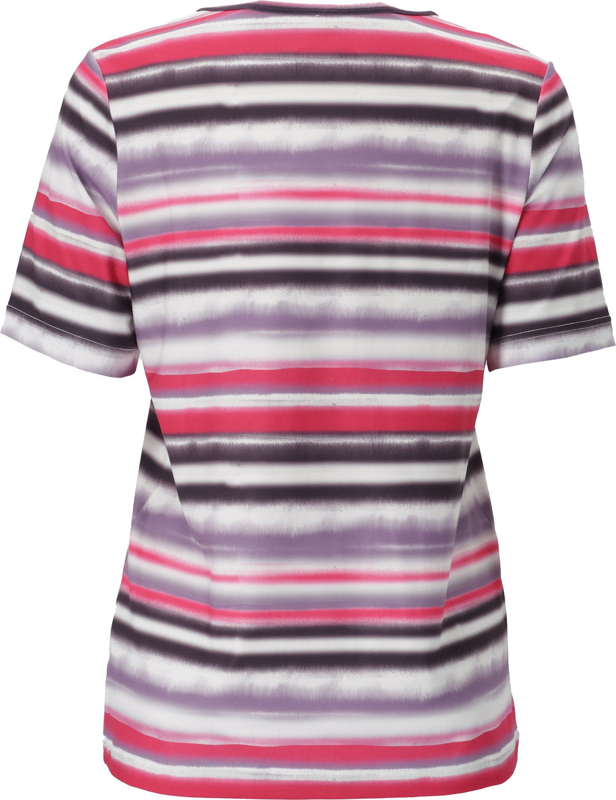 Da.-T-Shirt Jella