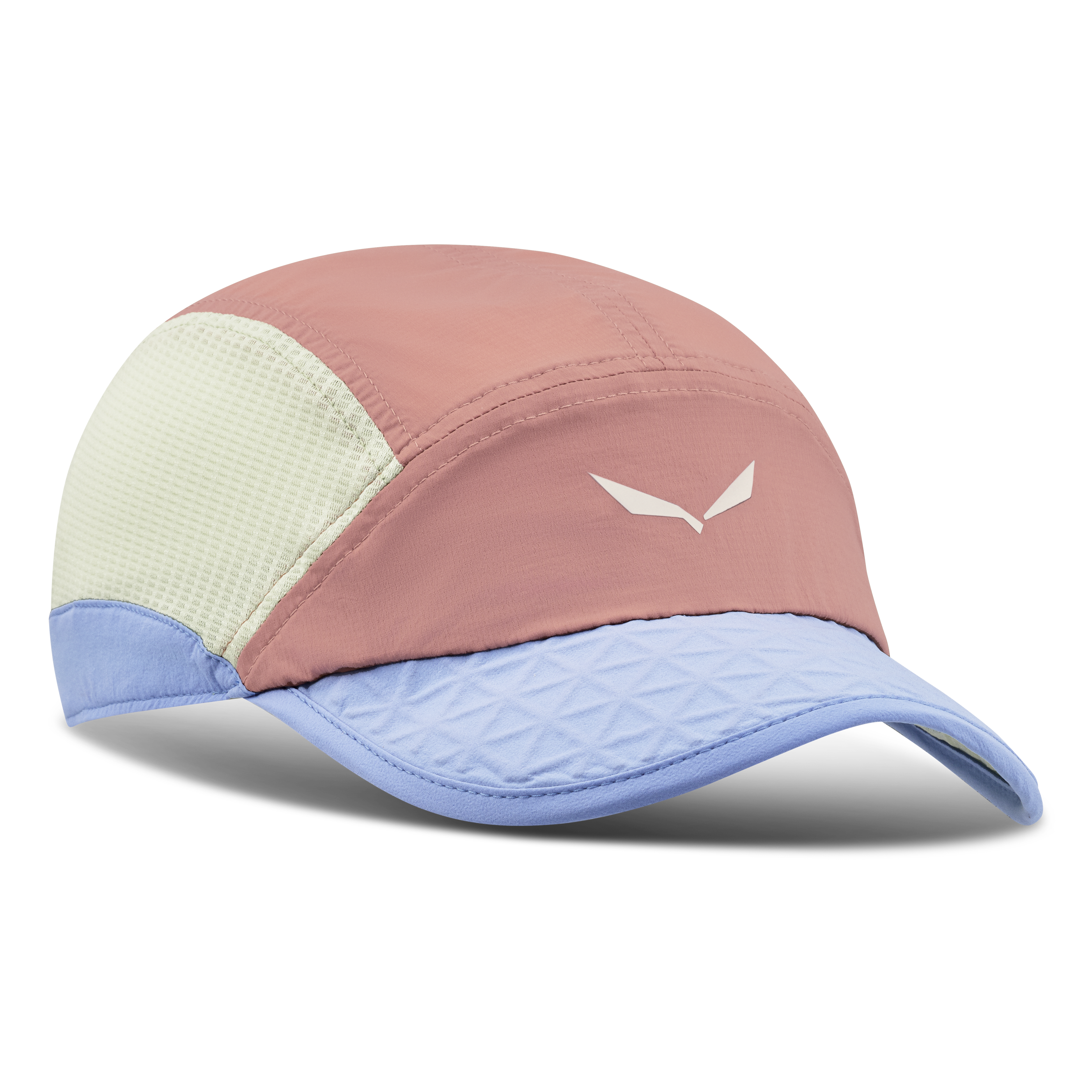 PEDROC 2 DST LIGHT CAP