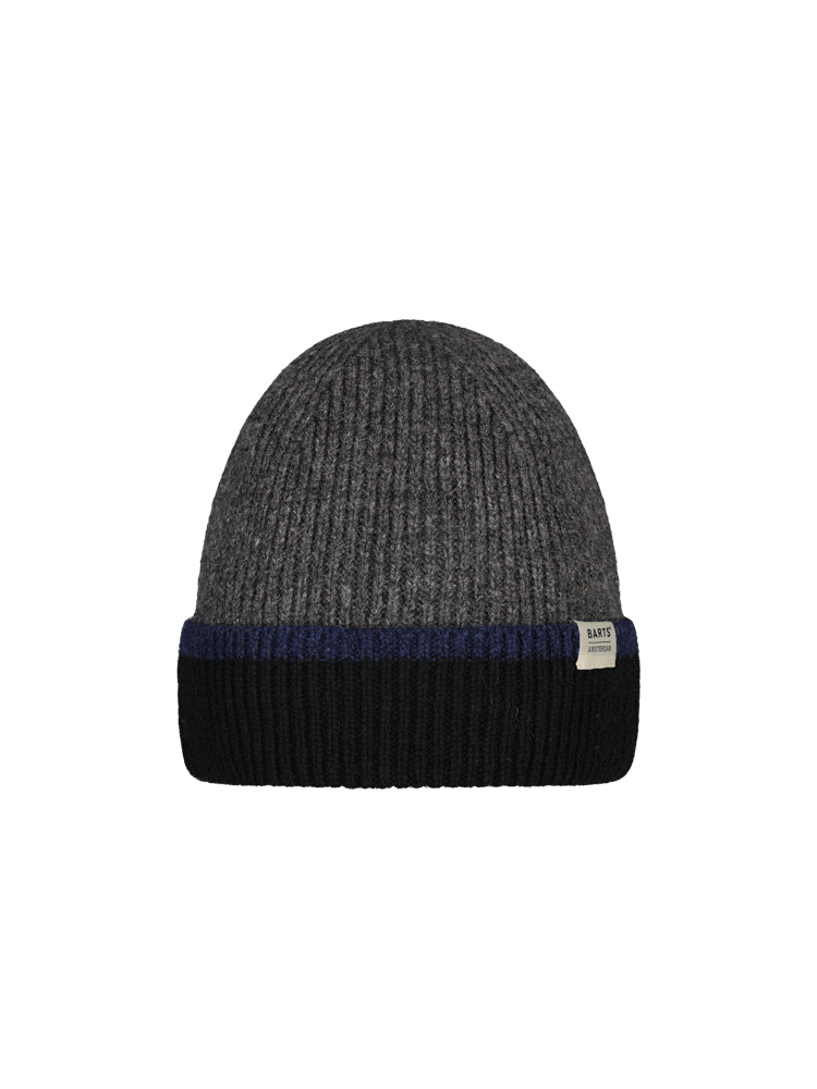 Pharon Beanie