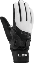 PRC ThermoPlus Shark Women Handschuhe Winterwarm