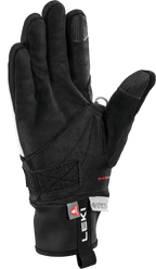 PRC ThermoPlus Shark Women Handschuhe Winterwarm