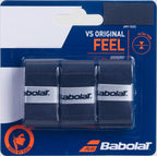 Griffband VS Original – 3er Pack Overgrip