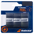 Griffband VS Original – 3er Pack Overgrip