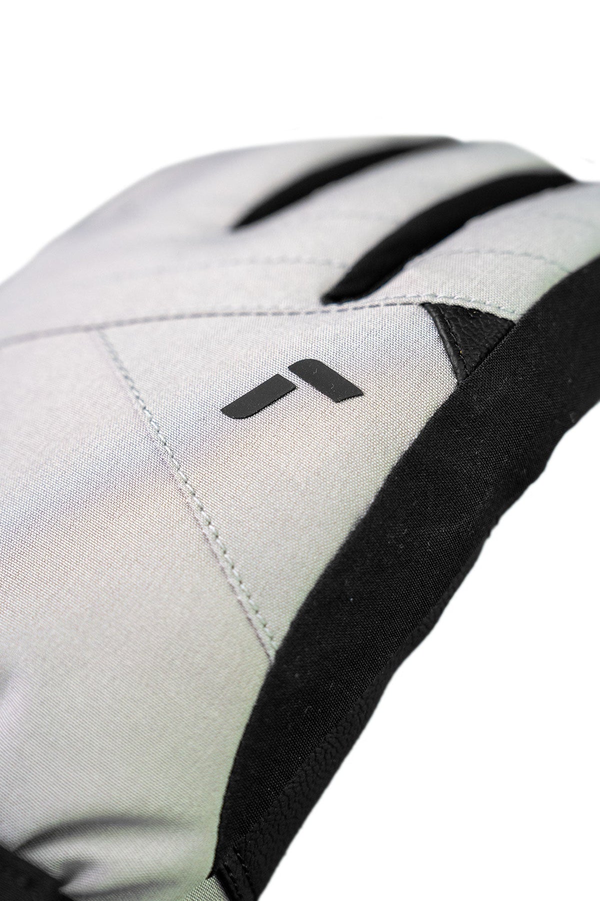Alena R-TEX XT Damen Skihandschuhe