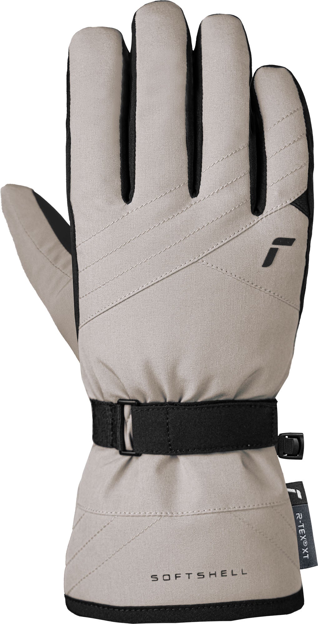 Alena R-TEX XT Damen Skihandschuhe