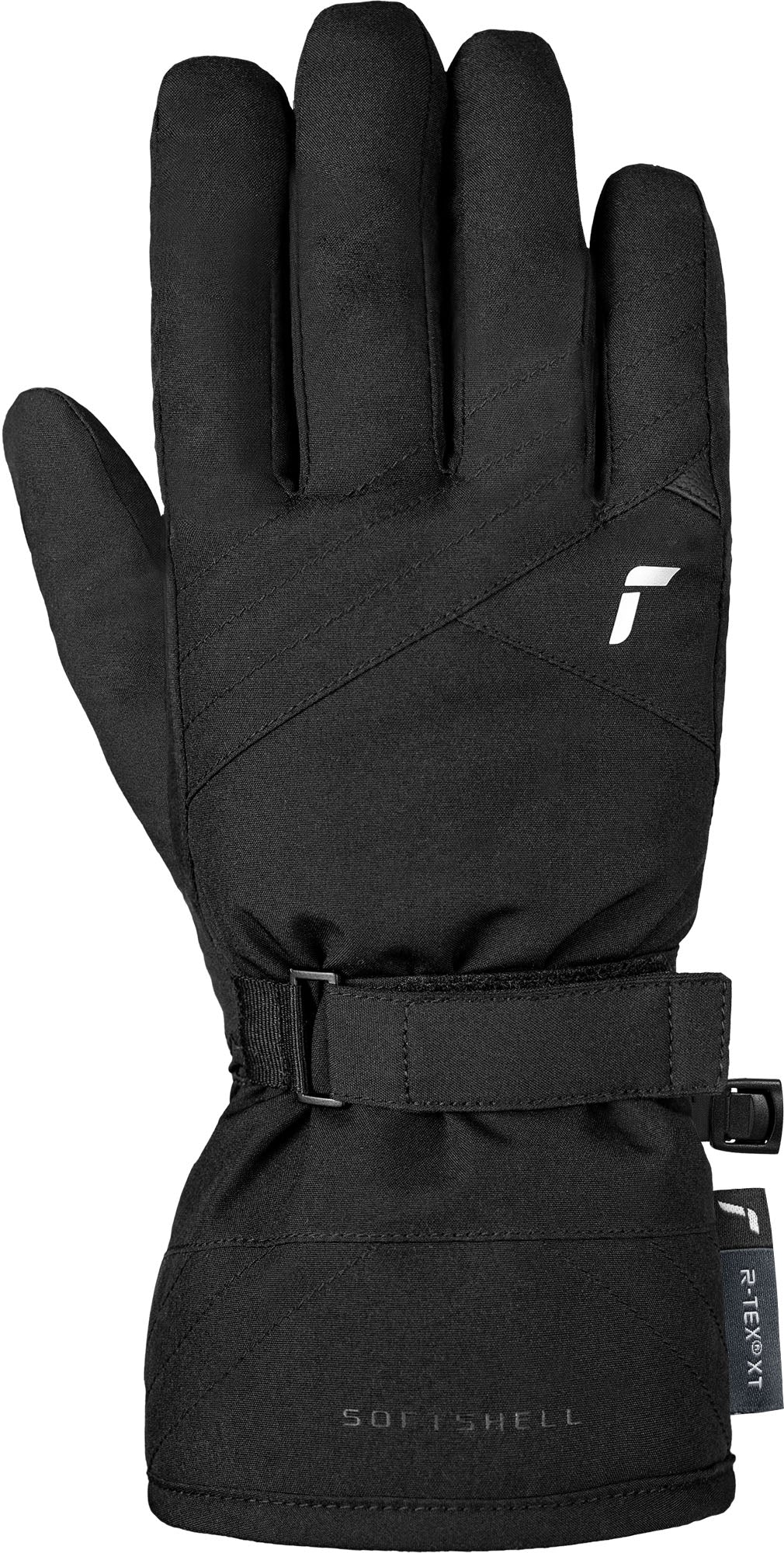 Alena R-TEX XT Damen Skihandschuhe