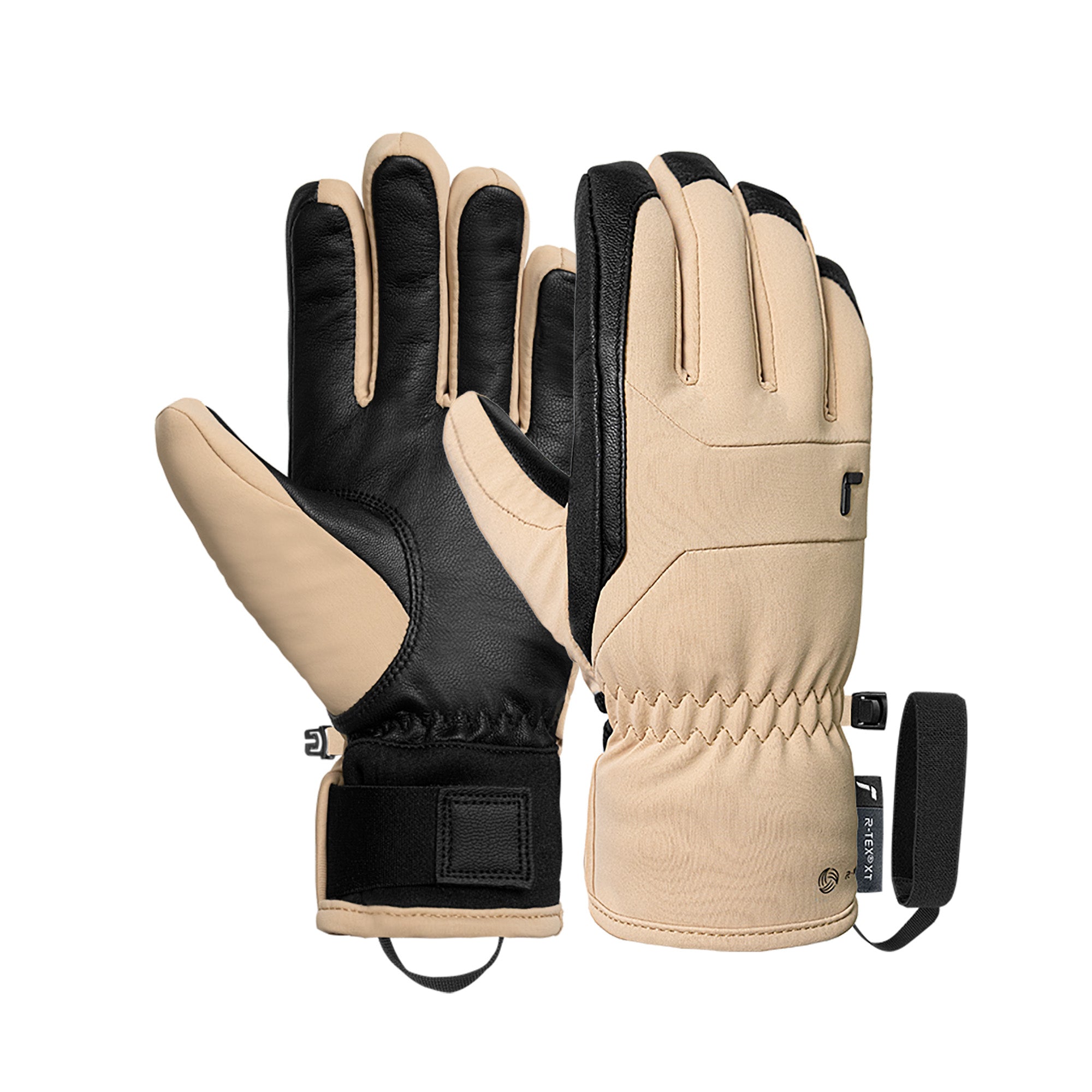 Mesa R-TEX XT