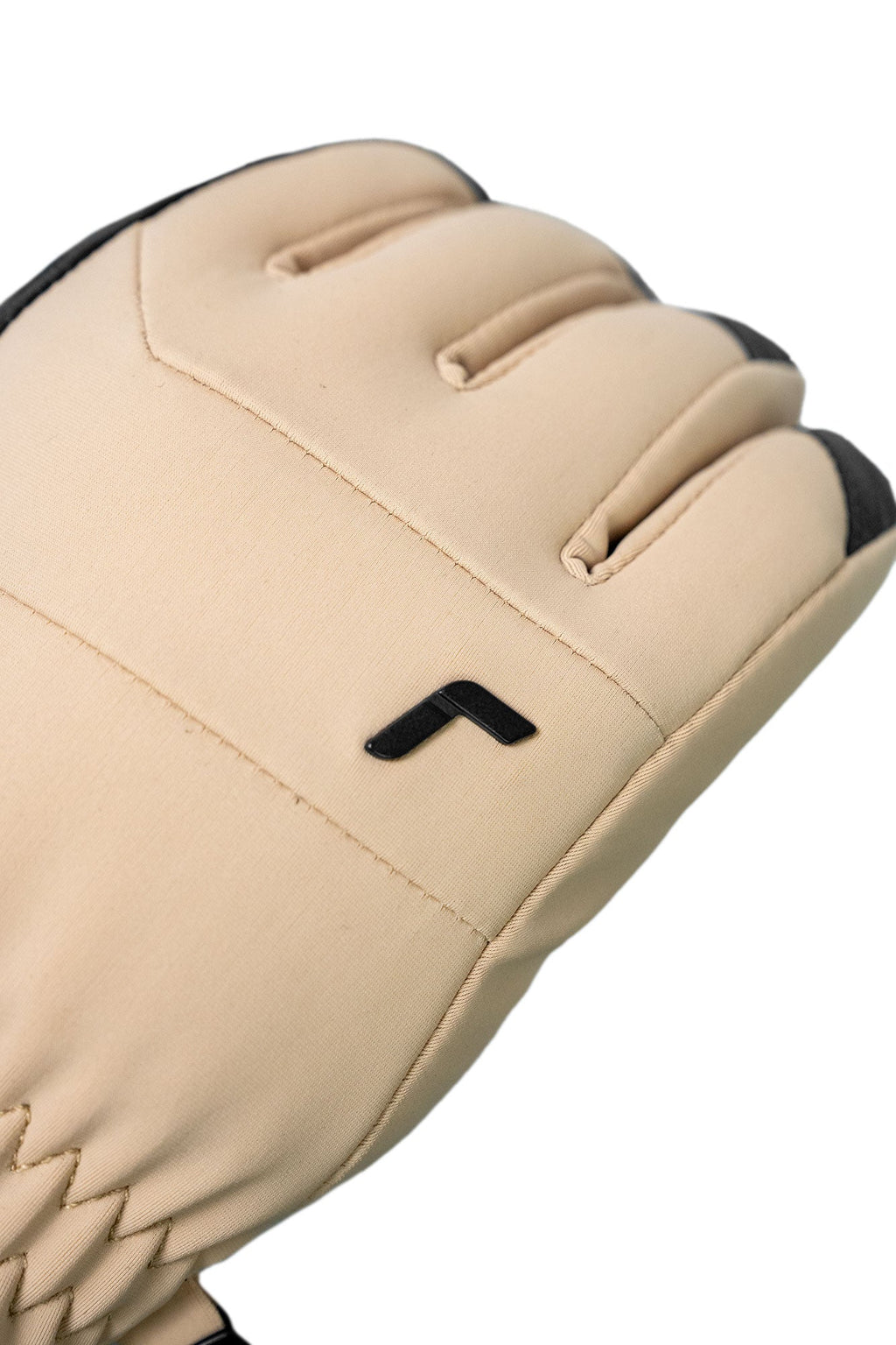 Mesa R-TEX XT