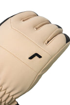 Mesa R-TEX XT