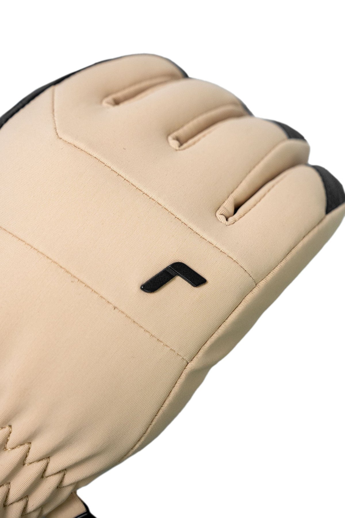 Mesa R-TEX XT
