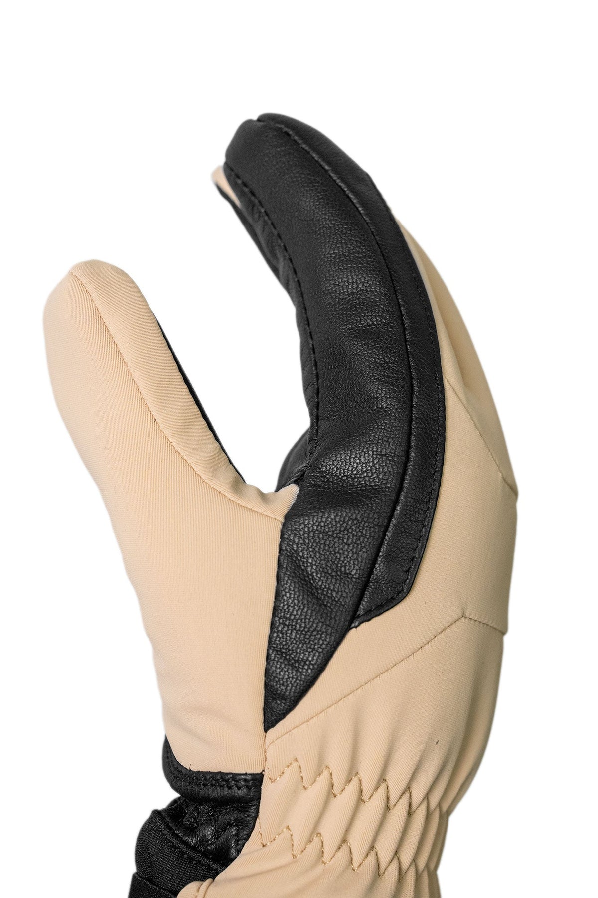 Mesa R-TEX XT