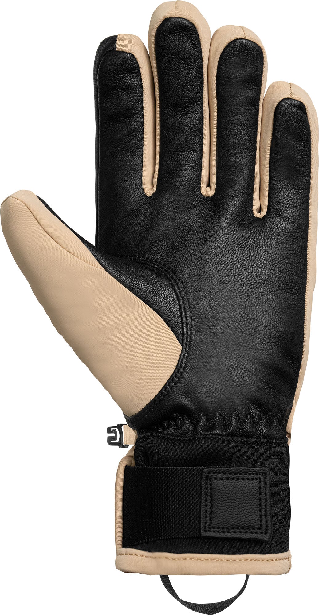 Mesa R-TEX XT