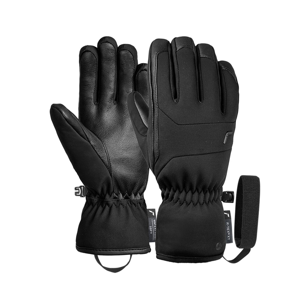 Mesa R-TEX XT