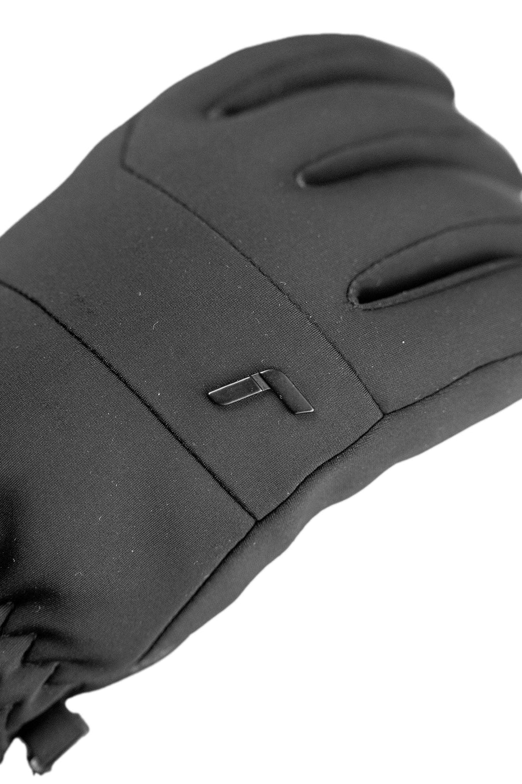 Mesa R-TEX XT