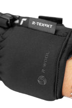 Mesa R-TEX XT