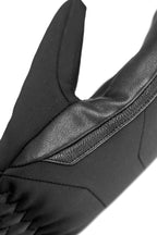Mesa R-TEX XT