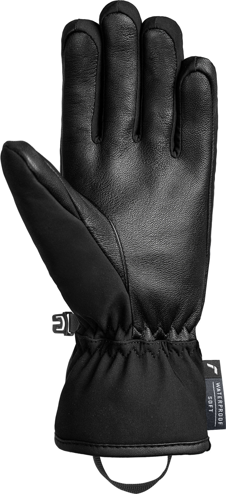 Mesa R-TEX XT