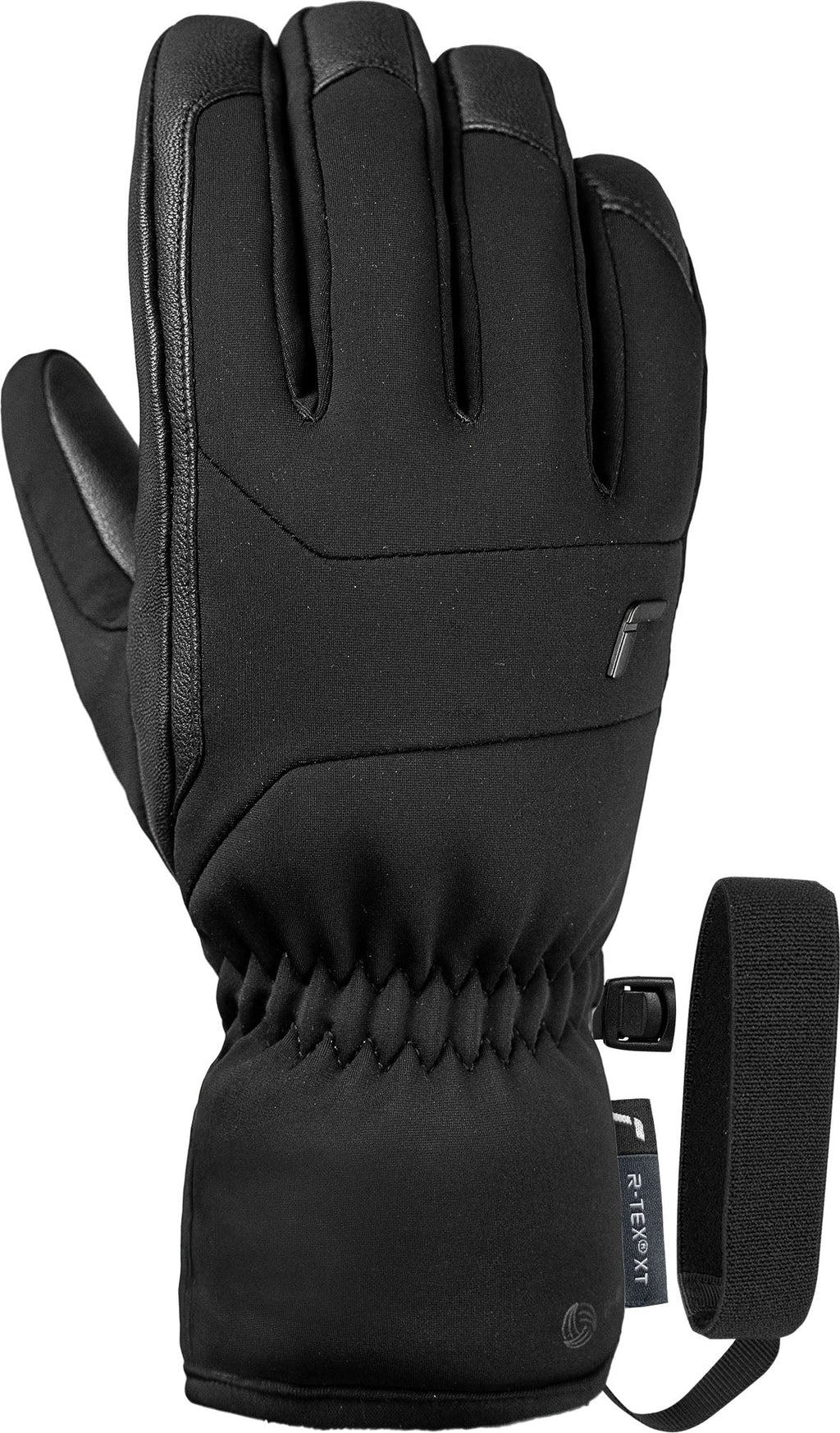 Mesa R-TEX XT