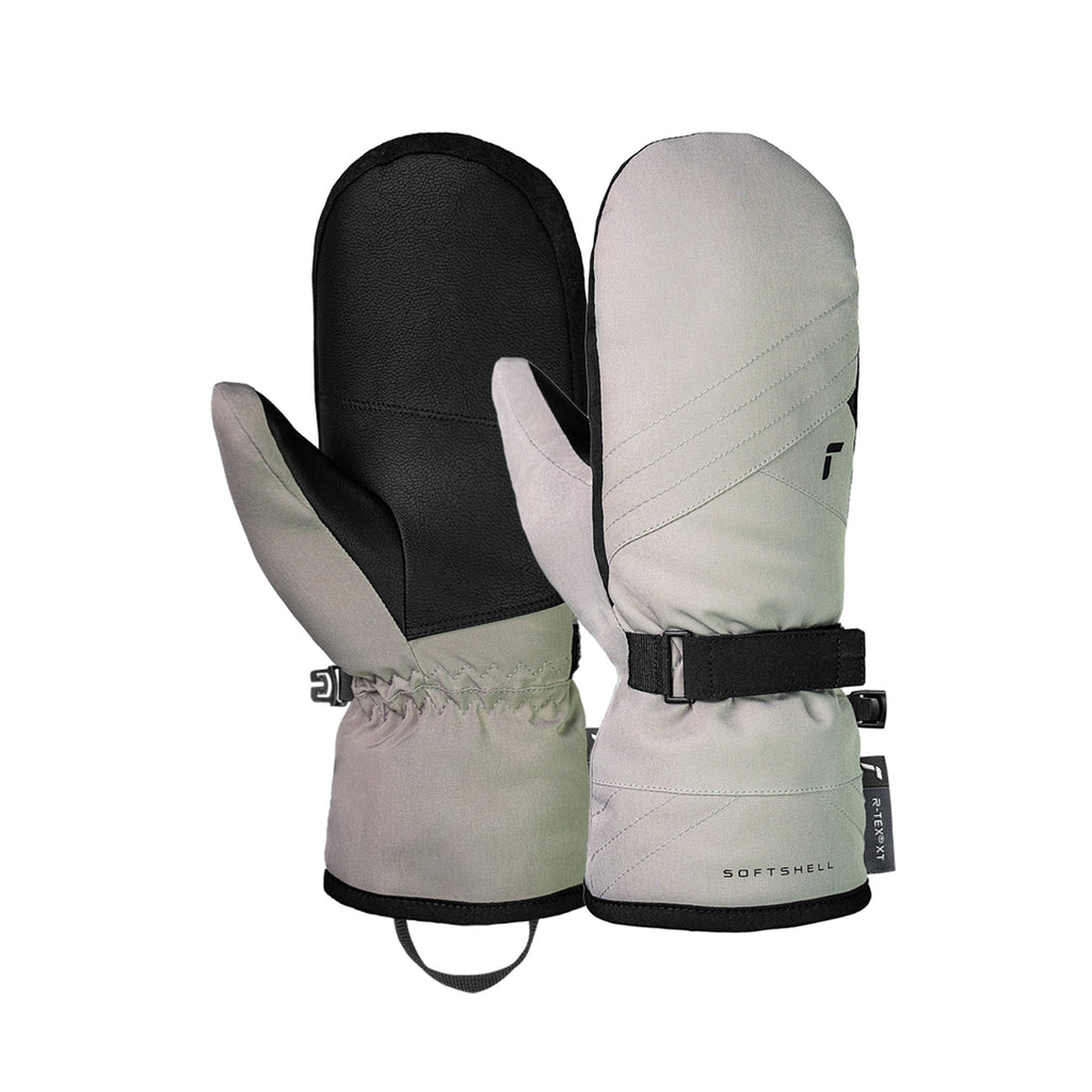 Alena R-TEX XT Mitten