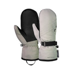 Alena R-TEX XT Mitten