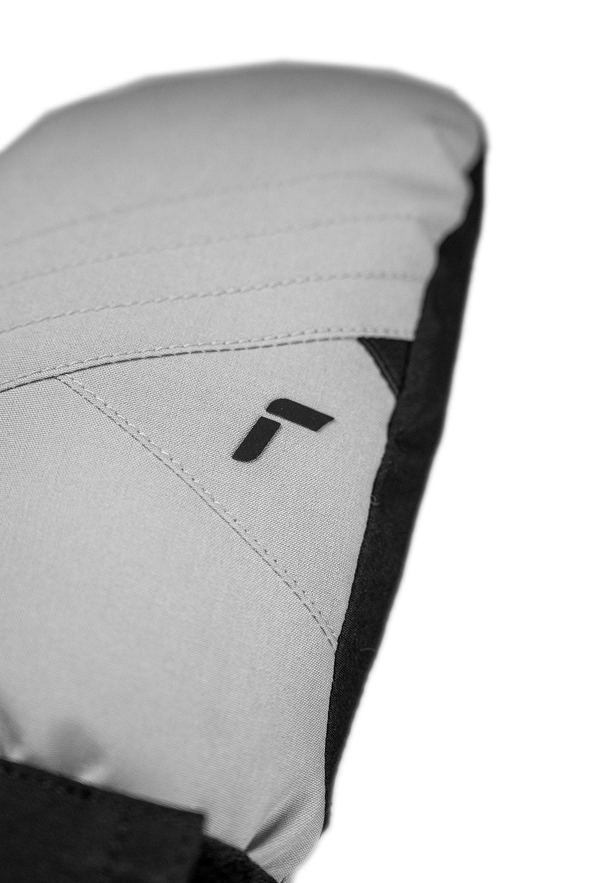 Alena R-TEX XT Mitten