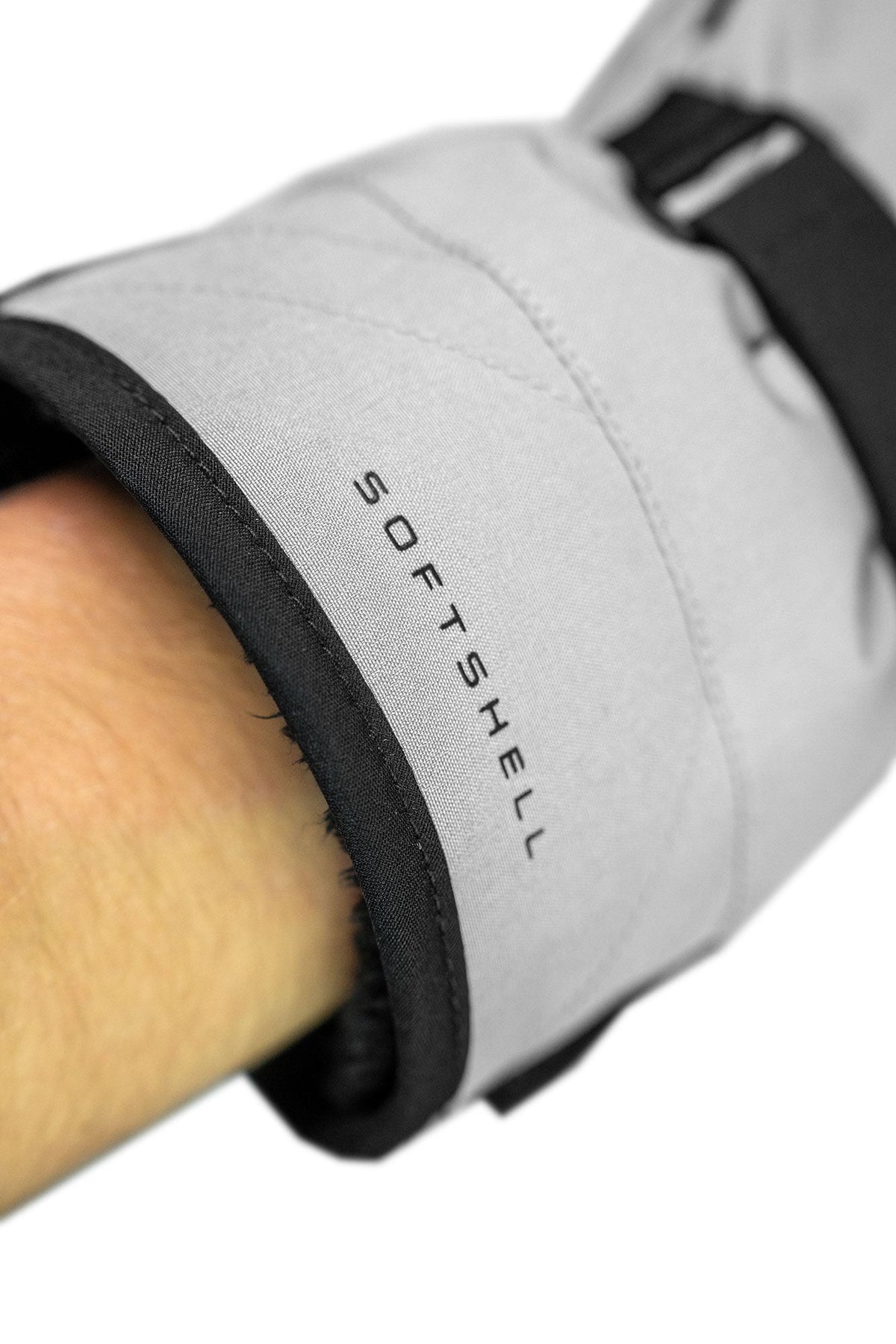 Alena R-TEX XT Mitten