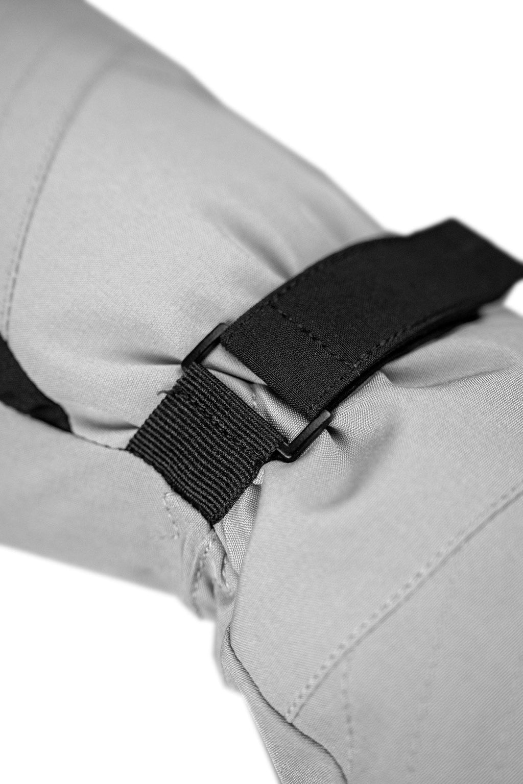 Alena R-TEX XT Mitten