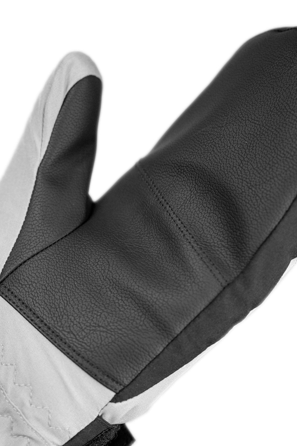 Alena R-TEX XT Mitten