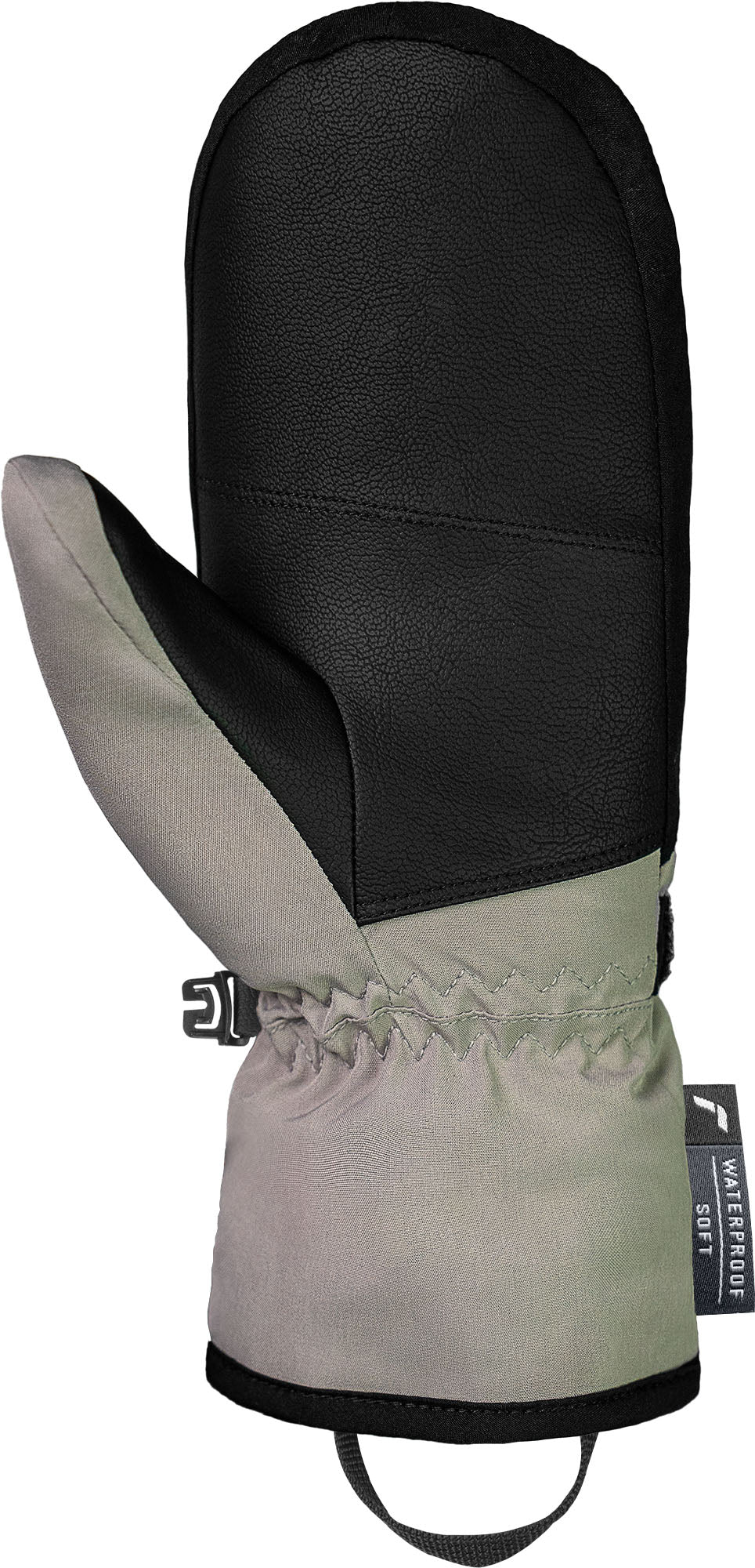 Alena R-TEX XT Mitten