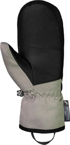 Alena R-TEX XT Mitten