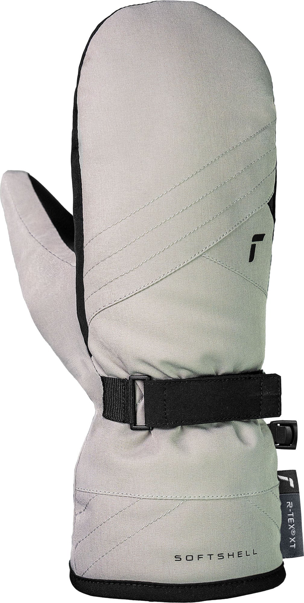 Alena R-TEX XT Mitten