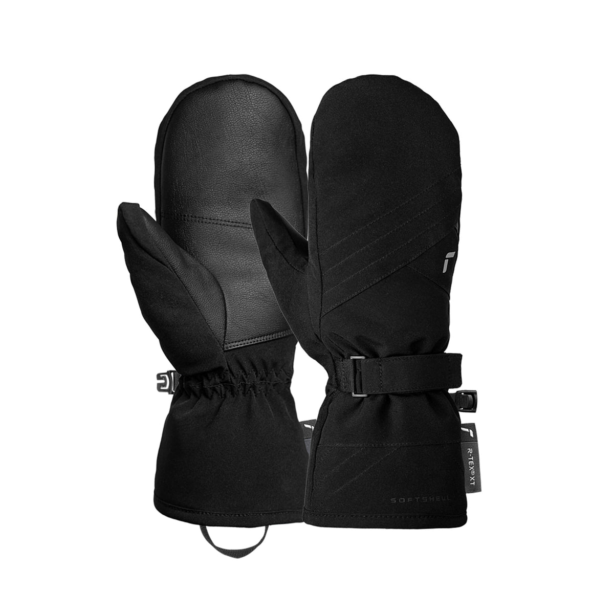 Alena R-TEX XT Mitten