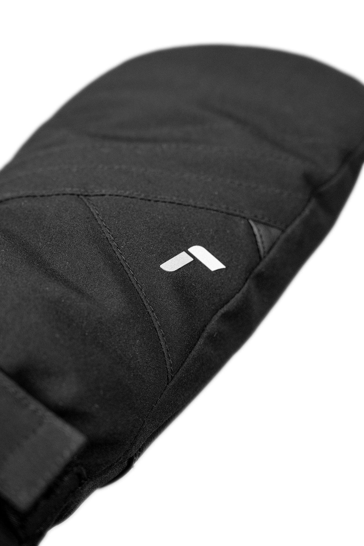 Alena R-TEX XT Mitten