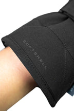 Alena R-TEX XT Mitten