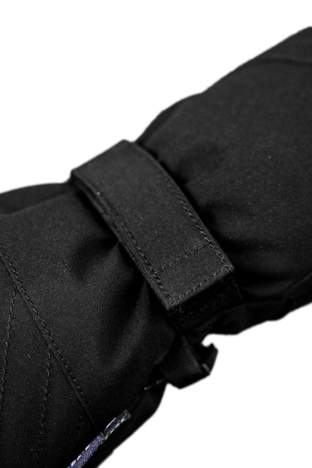 Alena R-TEX XT Mitten
