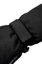 Alena R-TEX XT Mitten