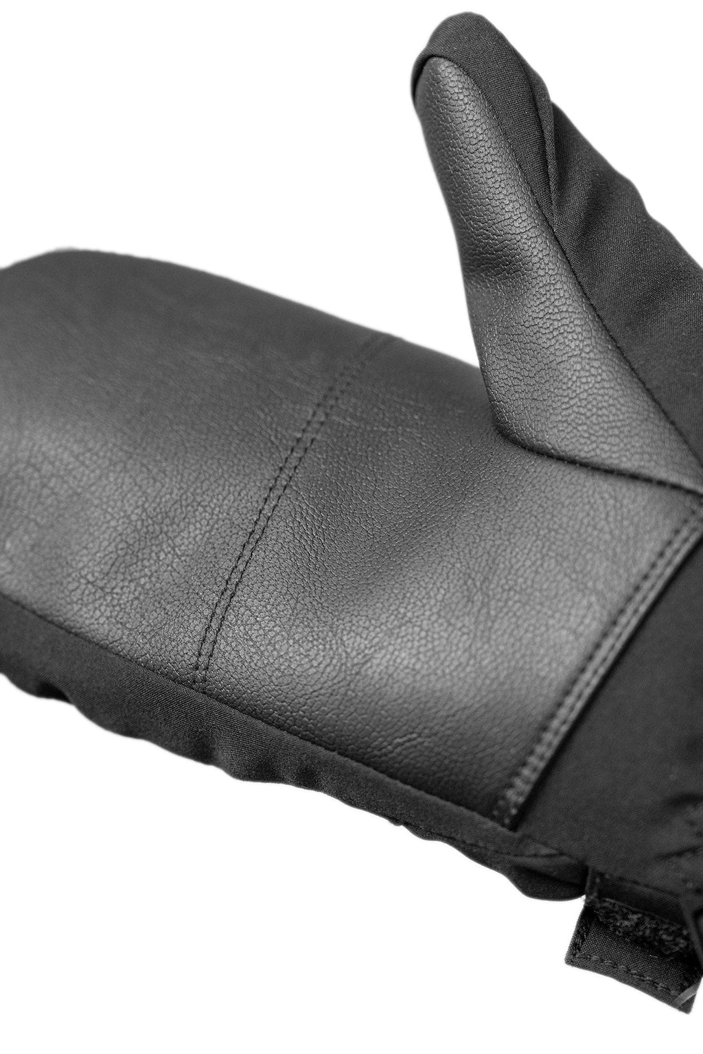 Alena R-TEX XT Mitten