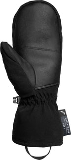 Alena R-TEX XT Mitten