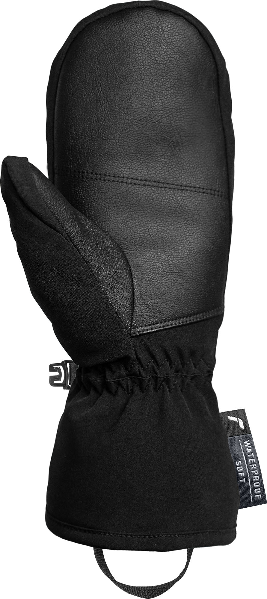 Alena R-TEX XT Mitten