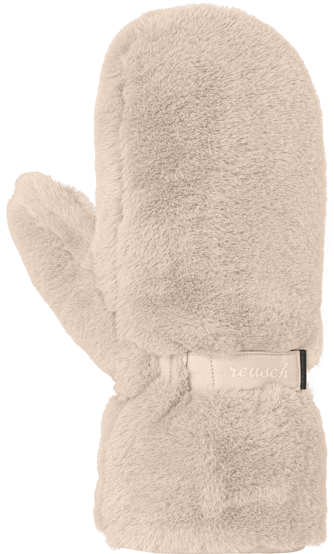 Molly R-TEX XT Mitten Damen Skihandschuhe