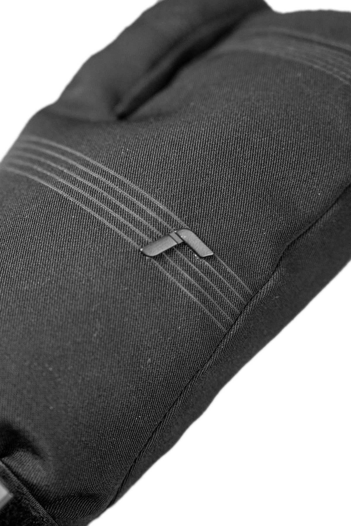 Cozy Down R-TEX XT Lobster Damen Skihandschuhe