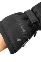 Cozy Down R-TEX XT Lobster Damen Skihandschuhe