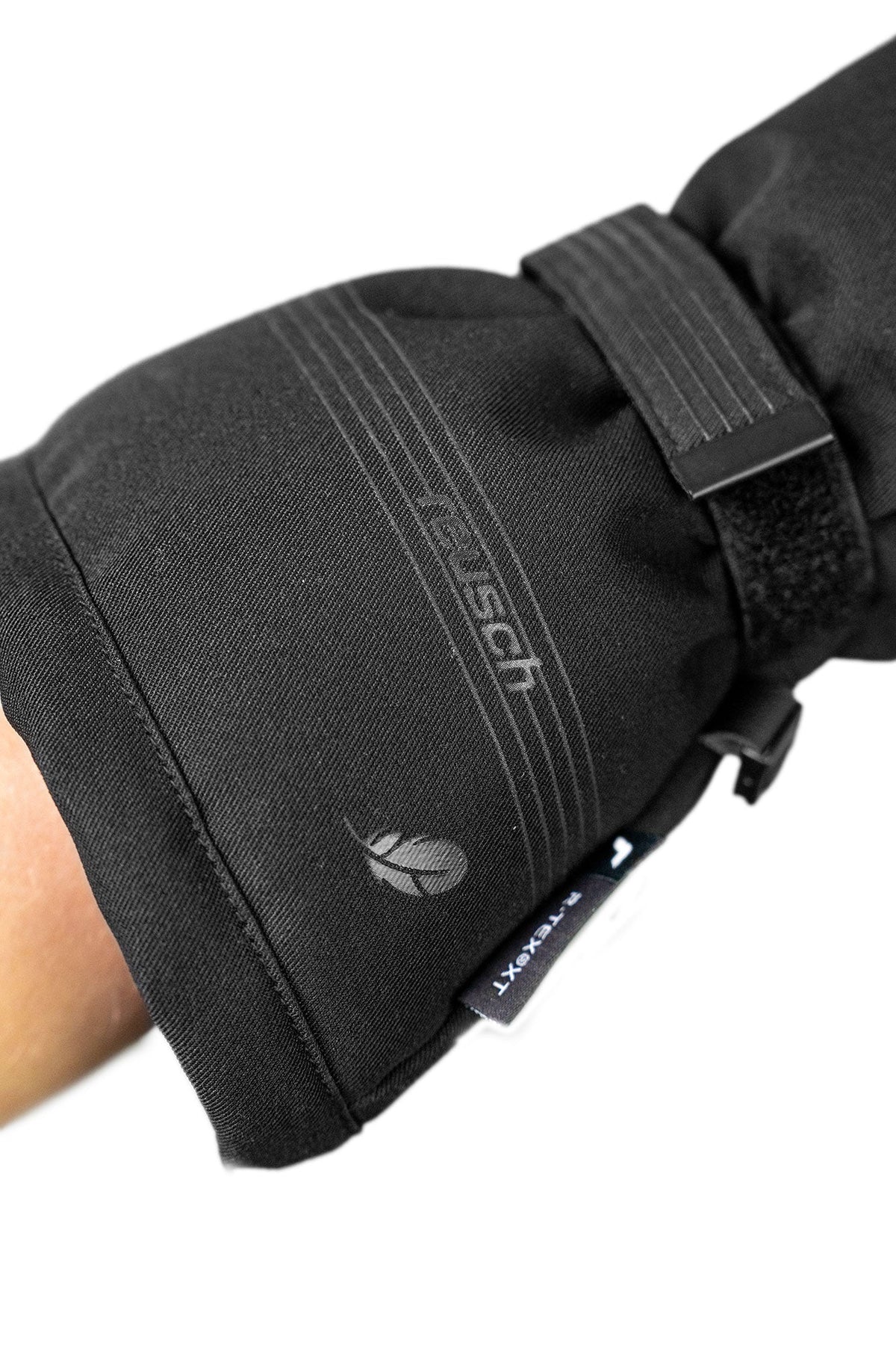 Cozy Down R-TEX XT Lobster Damen Skihandschuhe