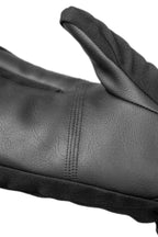 Cozy Down R-TEX XT Lobster Damen Skihandschuhe