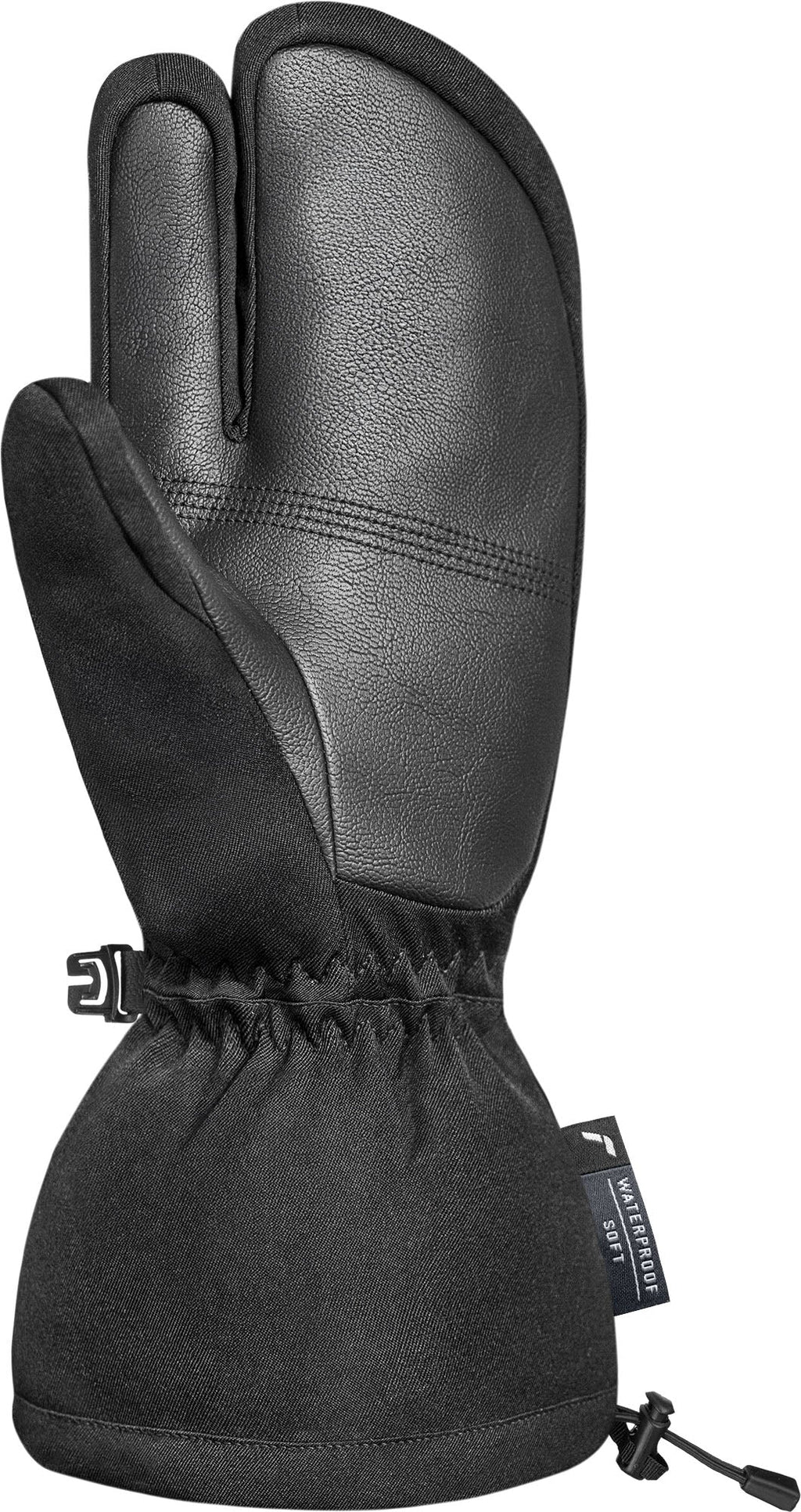 Cozy Down R-TEX XT Lobster Damen Skihandschuhe