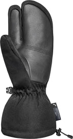 Cozy Down R-TEX XT Lobster Damen Skihandschuhe