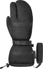 Cozy Down R-TEX XT Lobster Damen Skihandschuhe