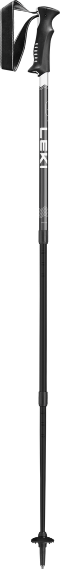 Voyager