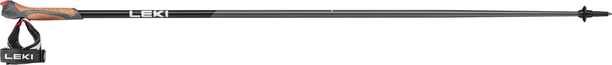 Response Nordic Walking Stock – Stabil & Leicht