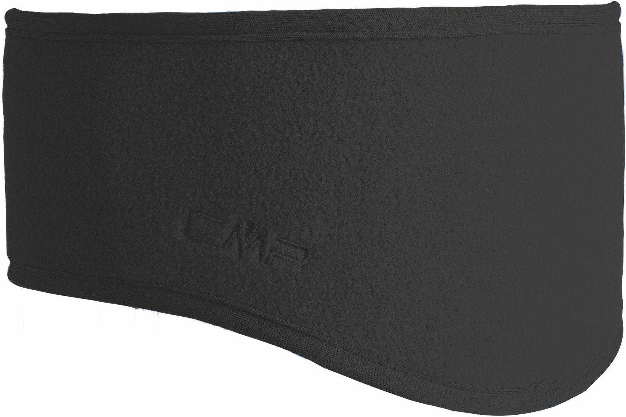 Herren MAN FLEECE HEADBAND